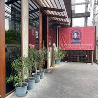 ศรีตราด Sri Trat