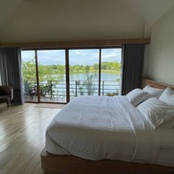 Isaree Natural Resort