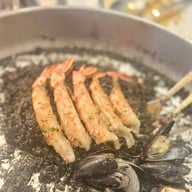 Bodegas Wine Bodegas Wine