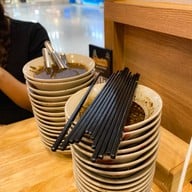 เตี๋ยวเรือเสาวรีย์ เซ็นทรัลนครสวรรค์ เซ็นทรัลนครสวรรค์ ชั้น2