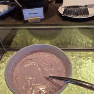 Babble & Grill Pizza