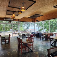 นิรวาณ คาเฟ่