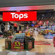 Tops Sukhapiban 3