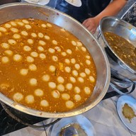 พร้อมอร่อย