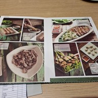 วีทีแหนมเนือง มิตรภาพ