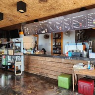 นิรวาณ คาเฟ่