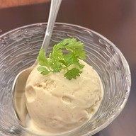 Bodegas Wine Bodegas Wine