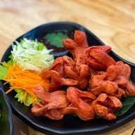 เตี๋ยวเรือเสาวรีย์ เซ็นทรัลนครสวรรค์ เซ็นทรัลนครสวรรค์ ชั้น2