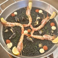 Bodegas Wine Bodegas Wine