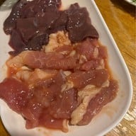 บ้านอีสานเมืองยศ