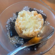 จุ่มแซ่บฮัท ประดิพัทธ์ 15