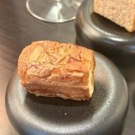 Bodegas Wine Bodegas Wine