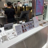 One To Two coffee Robinson lifestyle samutprakarn