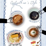 Gurt with me กรีกโยเกิร์ตโฮมเมด