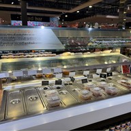 Tops Sukhapiban 3