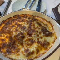 13 เหรียญ สุขุมวิท 49