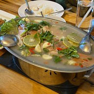 ครัวแม่กระรอก นครสวรรค์