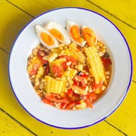 สุดนัวบางบอน3 บางบอน3