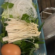 บ้านอีสานเมืองยศ