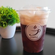 กาแฟวันดี