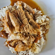 พร้อมอร่อย