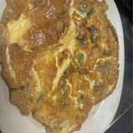 ข้าวต้มเจ๊สวย หรือ ข้าวต้ม 100 ปี พลับพลาไชย