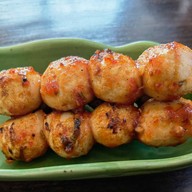 ThongSmith ARI ซอย 4 ฝั่งเหนือ