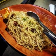 เมนูของร้าน Arno's สาทร