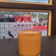 กาแฟวันดี