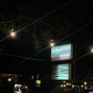 SUSU Korean BBQ Garden บ่อวิน