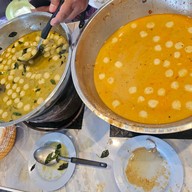 พร้อมอร่อย