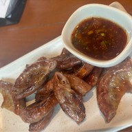 จุ่มแซ่บฮัท ประดิพัทธ์ 15