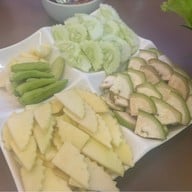 แดงแหนมเนือง ขอนแก่น