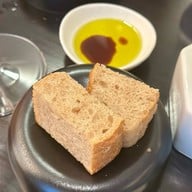 Bodegas Wine Bodegas Wine