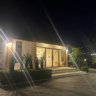 Isaree Natural Resort