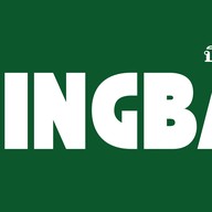 BINGBA