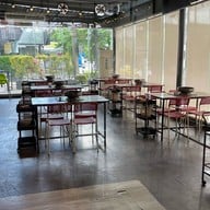 71 หมูกะทะ ลาดพร้าว