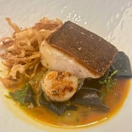 Bodegas Wine Bodegas Wine