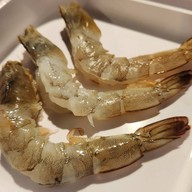 เมนูของร้าน วัววัวหมูหมู หมูกะทะ