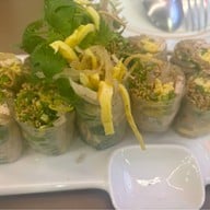 แดงแหนมเนือง ขอนแก่น