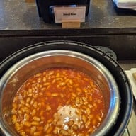 Babble & Grill Pizza