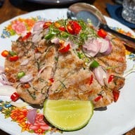 ศรีตราด Sri Trat