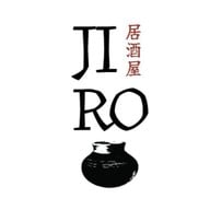 JIRO RAMEN BAR Gojiro Ramen