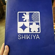 Shikiya Izakaya สาทร