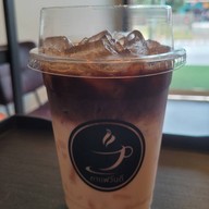 กาแฟวันดี