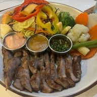 13 เหรียญ สุขุมวิท 49