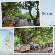 นิรวาณ คาเฟ่