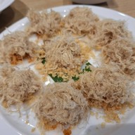 วีทีแหนมเนือง มิตรภาพ