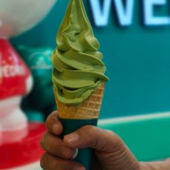 WEDRINK ปตท.สาทร-ราชพฤกษ์