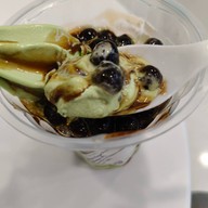 WEDRINK ปตท.สาทร-ราชพฤกษ์